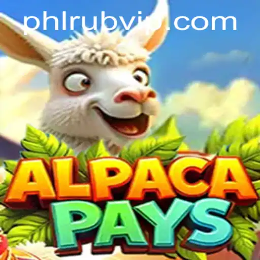 The Enchanting World of AlpacaPays: A Comprehensive Overview