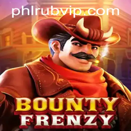 BountyFrenzy: A New Era in Gaming Adventure