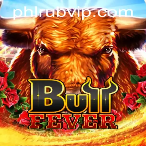 Unveiling BullFever: A Daring Adventure into the World of Virtual Rodeo