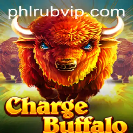 Discovering ChargeBuffalo: An Innovative Adventure Awaits