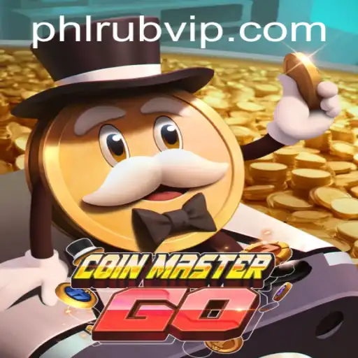 Explore the Enthralling World of CoinMasterGO: Mastering the Game and Unraveling 'phlruby'
