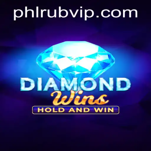 Exploring the Thrill of DiamondWins: A New Gaming Frontier