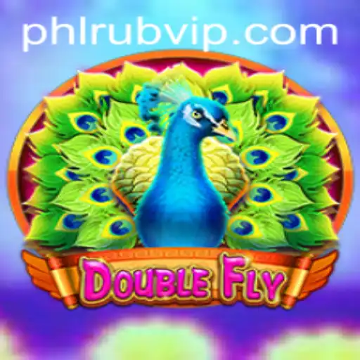 DoubleFly: The Exciting New Adventure in Interactive Gaming