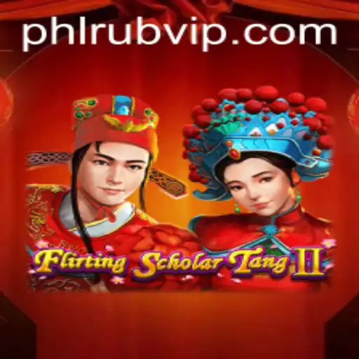 Flirting Scholar Tang II: An In-Depth Look at the Game