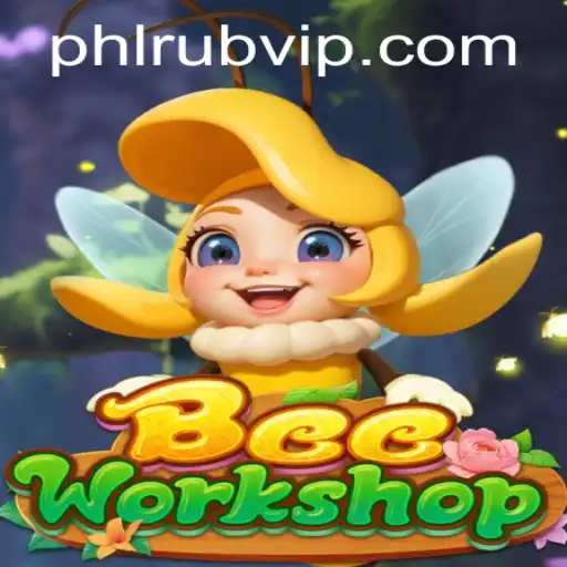 Exploring the Buzz of BeeWorkshop: A Game of Strategy and Creativity
