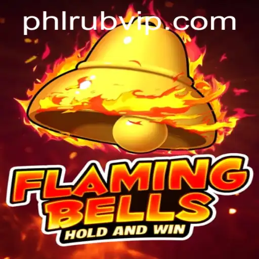 Discover Flamingbells: A Captivating Journey Through Strategy and Skill