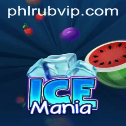 Unleashing the Thrills of IceMania: A Game of Skill and Strategy