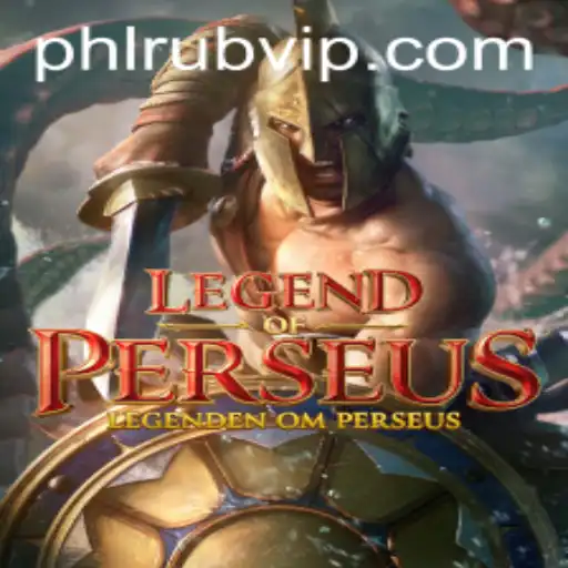 Legend of Perseus: A New Gaming Phenomenon
