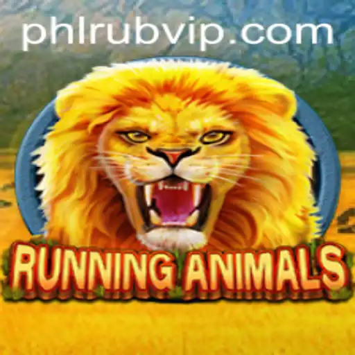 Unveiling RunningAnimals: A Thrilling Digital Adventure