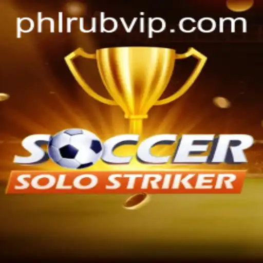 SoccerSoloStriker: A New Era of Interactive Gaming