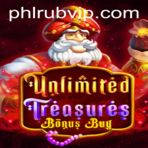 UnlimitedTreasuresBonusBuy: Exploring the Virtual World of Rewards and Adrenaline