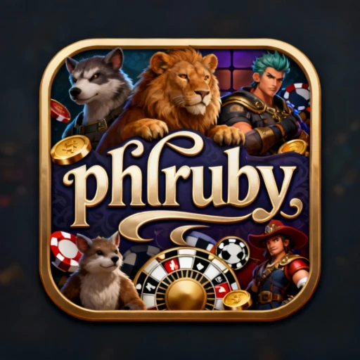 phlruby
