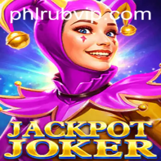 Discover the Thrills of JackpotJoker - A Casino Sensation