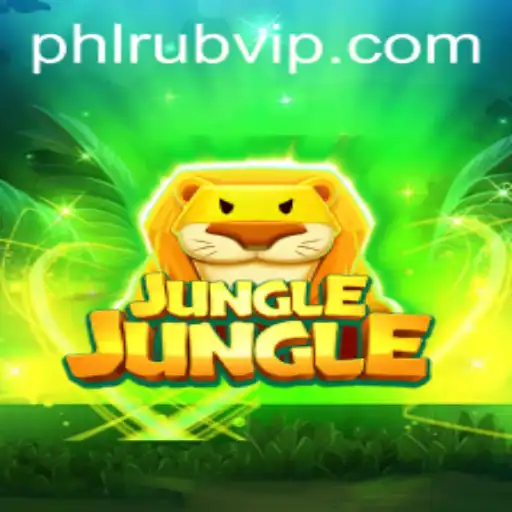 Exploring the Intriguing World of JungleJungle: A Unique Gaming Experience
