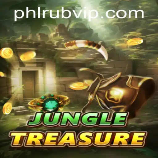 Discover the Excitement of JungleTreasure: An Immersive Gaming Experience