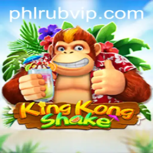 Unleashing the Thrills of KingKongShake: A Revolutionary Gaming Experience