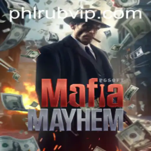 Unveiling MafiaMayhem: A Deep Dive Into The World of Intrigue and Strategy