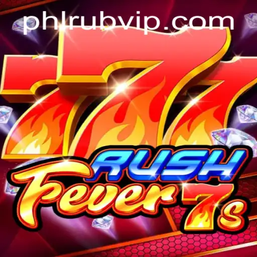 RushFever7s: Dive Into the Ultimate Gaming Experience with Phlruby