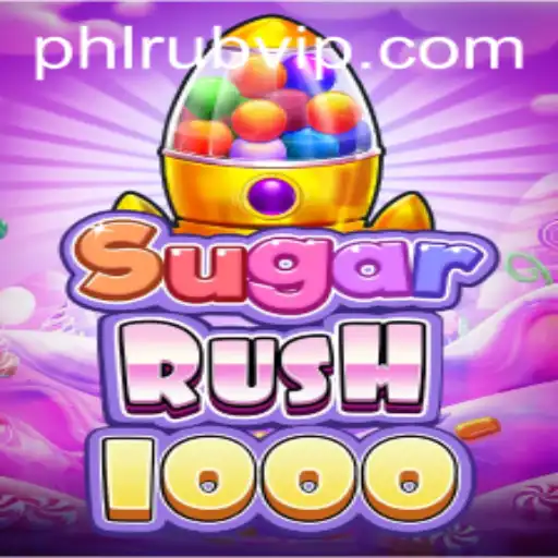 Exploring the Vibrant World of SugarRush1000: An In-Depth Look
