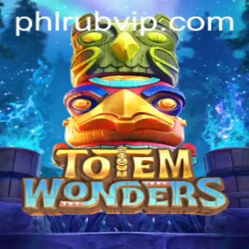 Explore the Fascinating World of TotemWonders - A Game Like No Other
